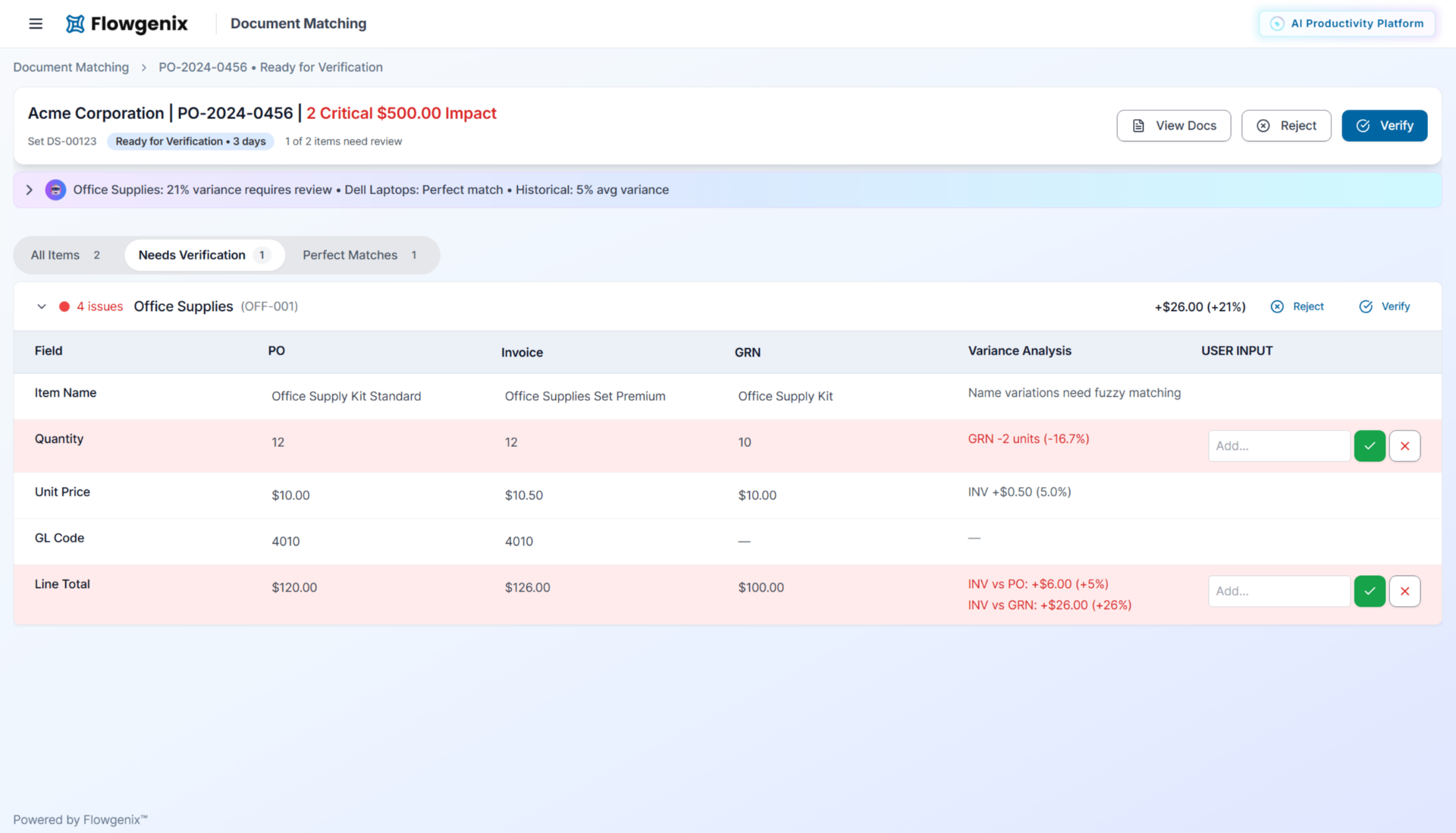 Context-aware assistance interface with intelligent guidance system